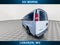 2021 Chevrolet Express Passenger LS