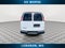 2021 Chevrolet Express Passenger LS