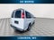 2021 Chevrolet Express Passenger LS