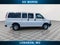 2021 Chevrolet Express Passenger LS