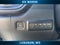2020 Chevrolet Silverado 2500HD Work Truck