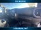2020 Chevrolet Silverado 2500HD Work Truck