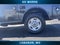 2020 Chevrolet Silverado 2500HD Work Truck