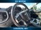 2021 Chevrolet Silverado 2500HD LT
