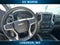 2021 Chevrolet Silverado 2500HD LT
