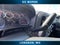 2021 Chevrolet Silverado 2500HD LT