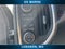 2021 Chevrolet Silverado 2500HD LT