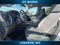 2021 Chevrolet Silverado 2500HD LT