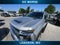 2021 Chevrolet Silverado 2500HD LT