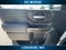 2021 Chevrolet Silverado 2500HD LT