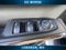 2021 Chevrolet Silverado 2500HD LT