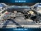 2021 Chevrolet Silverado 2500HD LT