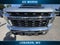 2021 Chevrolet Silverado 2500HD LT