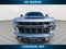 2021 Chevrolet Silverado 2500HD LT
