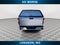 2021 Chevrolet Silverado 2500HD LT