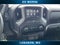 2022 Chevrolet Silverado 2500HD Custom