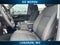 2022 Chevrolet Silverado 2500HD Custom