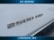 2022 Chevrolet Silverado 2500HD Custom
