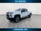 2022 Chevrolet Silverado 2500HD Custom
