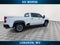 2022 Chevrolet Silverado 2500HD Custom