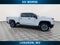 2022 Chevrolet Silverado 2500HD Custom