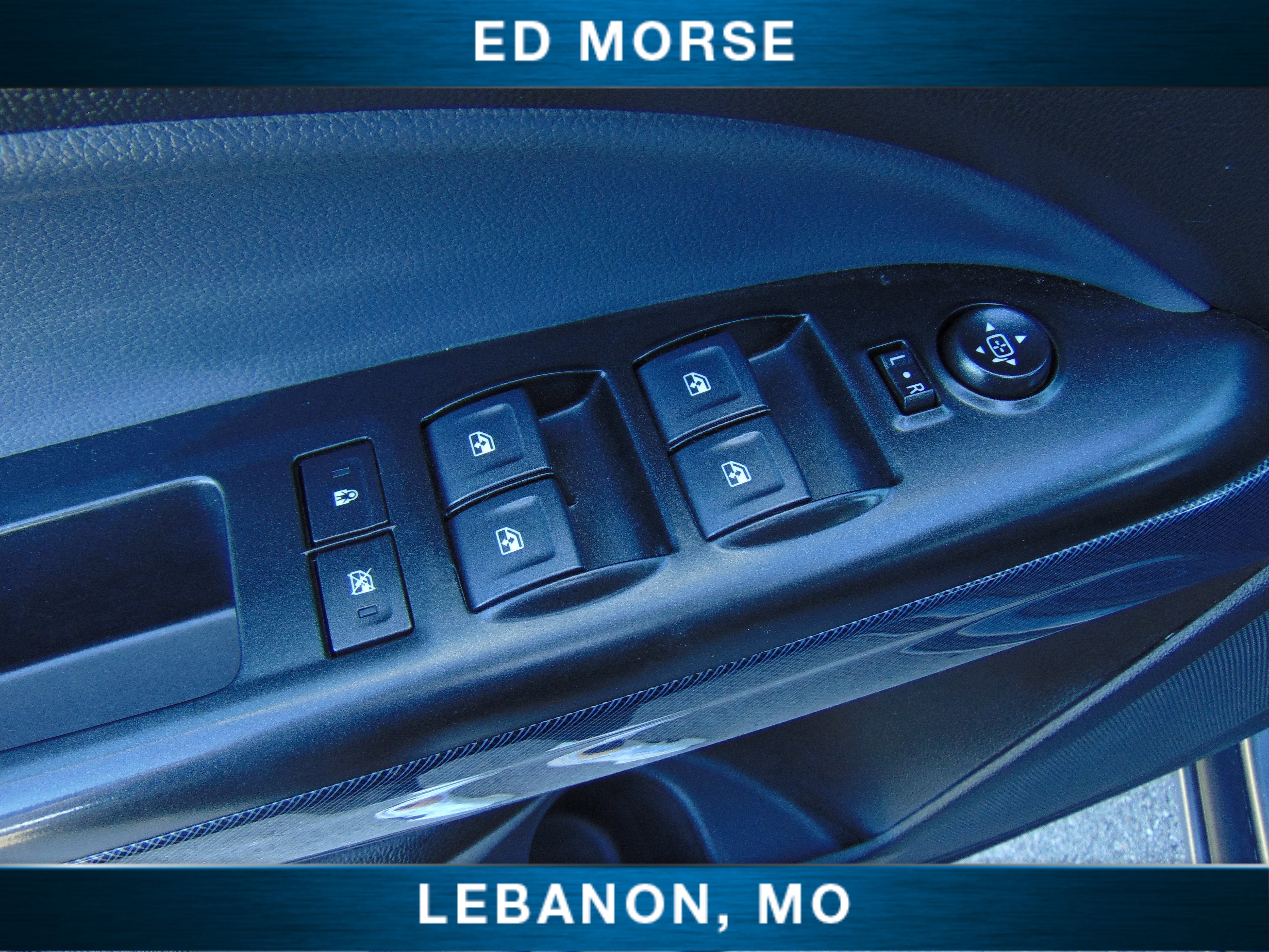 2022 Chevrolet Colorado 4WD Z71