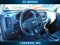 2022 Chevrolet Colorado 4WD Z71