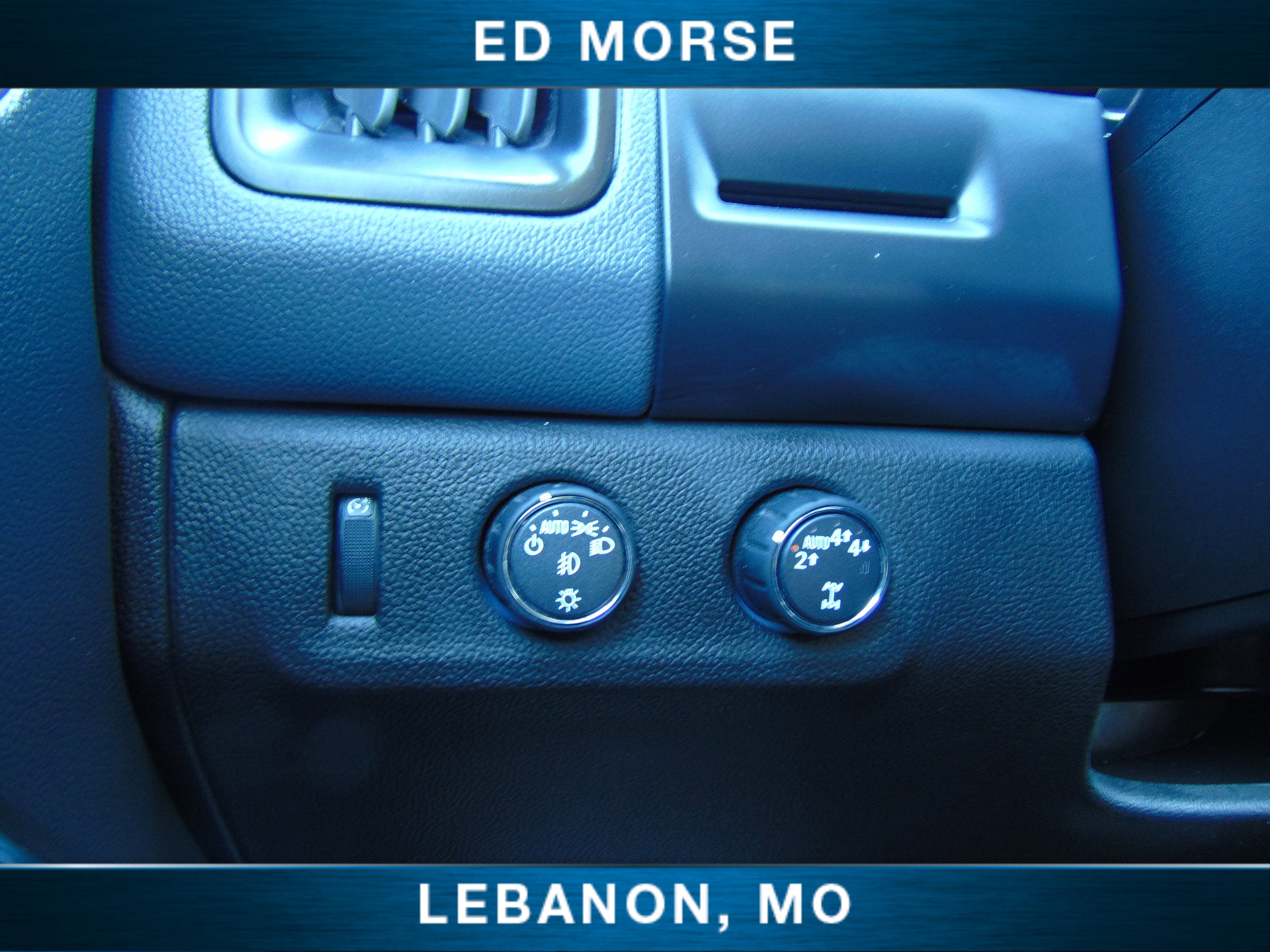 2022 Chevrolet Colorado 4WD Z71