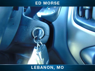 2022 Chevrolet Colorado 4WD Z71