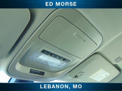 2022 Chevrolet Colorado 4WD Z71