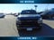 2022 Chevrolet Colorado 4WD Z71