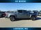 2022 Chevrolet Colorado 4WD Z71