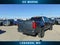 2022 Chevrolet Colorado 4WD Z71