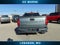 2022 Chevrolet Colorado 4WD Z71