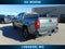 2022 Chevrolet Colorado 4WD Z71