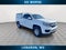2019 Chevrolet Colorado 4WD Work Truck