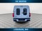 2019 Chevrolet Colorado 4WD Work Truck