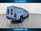 2019 Chevrolet Colorado 4WD Work Truck