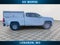2019 Chevrolet Colorado 4WD Work Truck