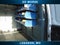 2015 Chevrolet Express Cargo Van Work Van