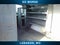 2015 Chevrolet Express Cargo Van Work Van