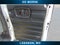 2015 Chevrolet Express Cargo Van Work Van