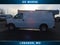 2015 Chevrolet Express Cargo Van Work Van