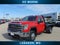 2021 GMC Sierra 3500HD CC SLE