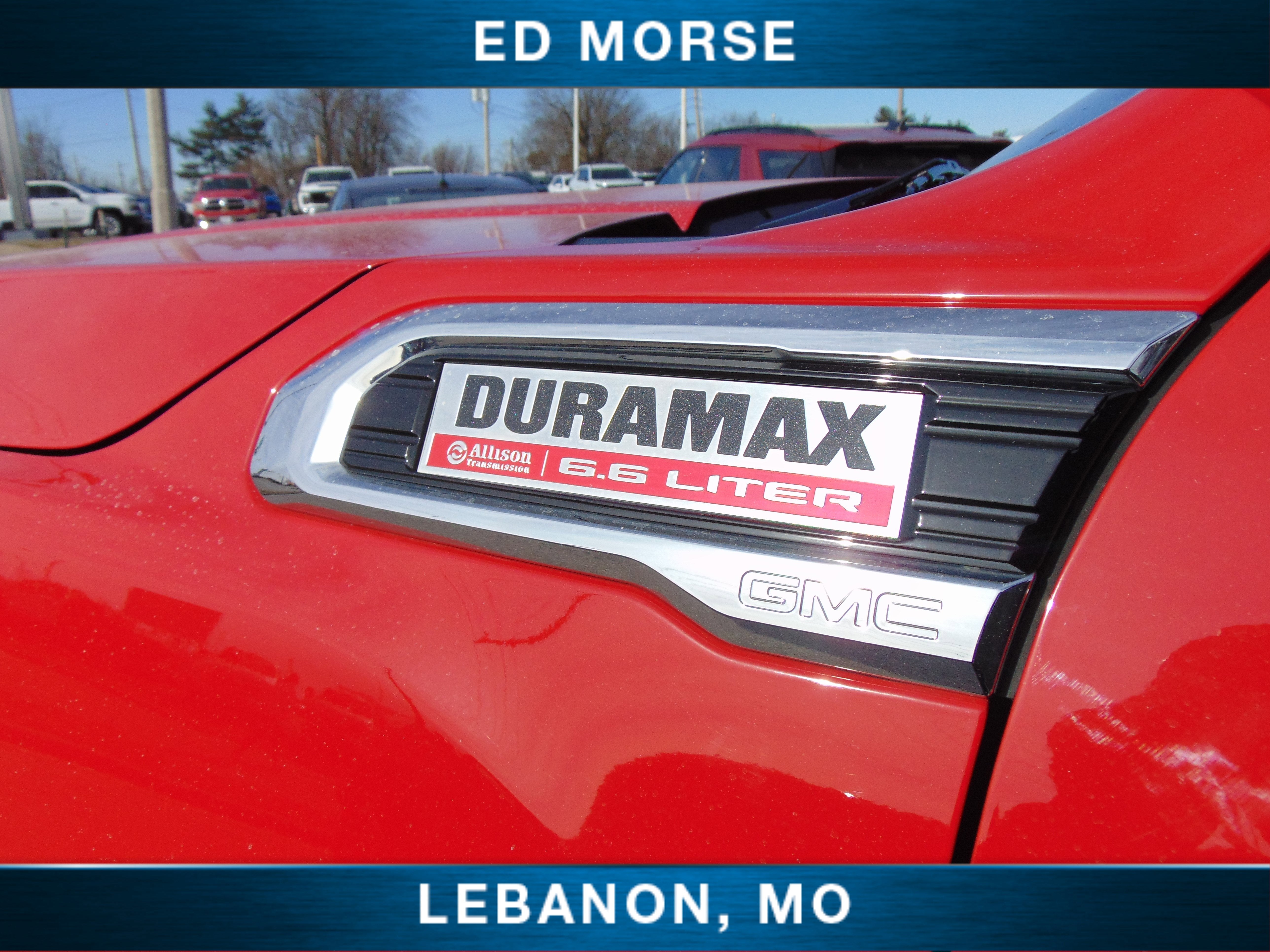 2021 GMC Sierra 3500HD CC SLE