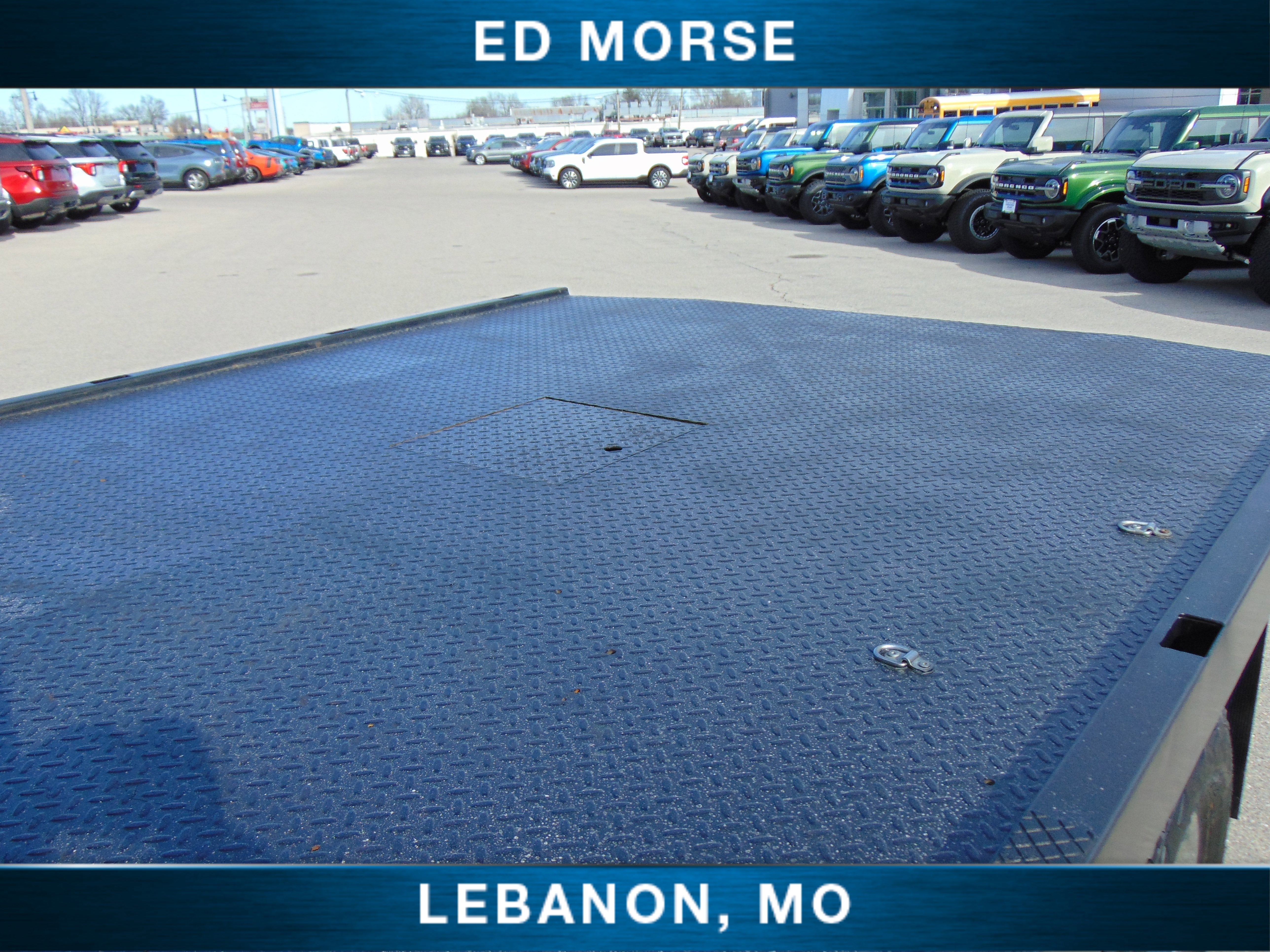 2021 GMC Sierra 3500HD CC SLE