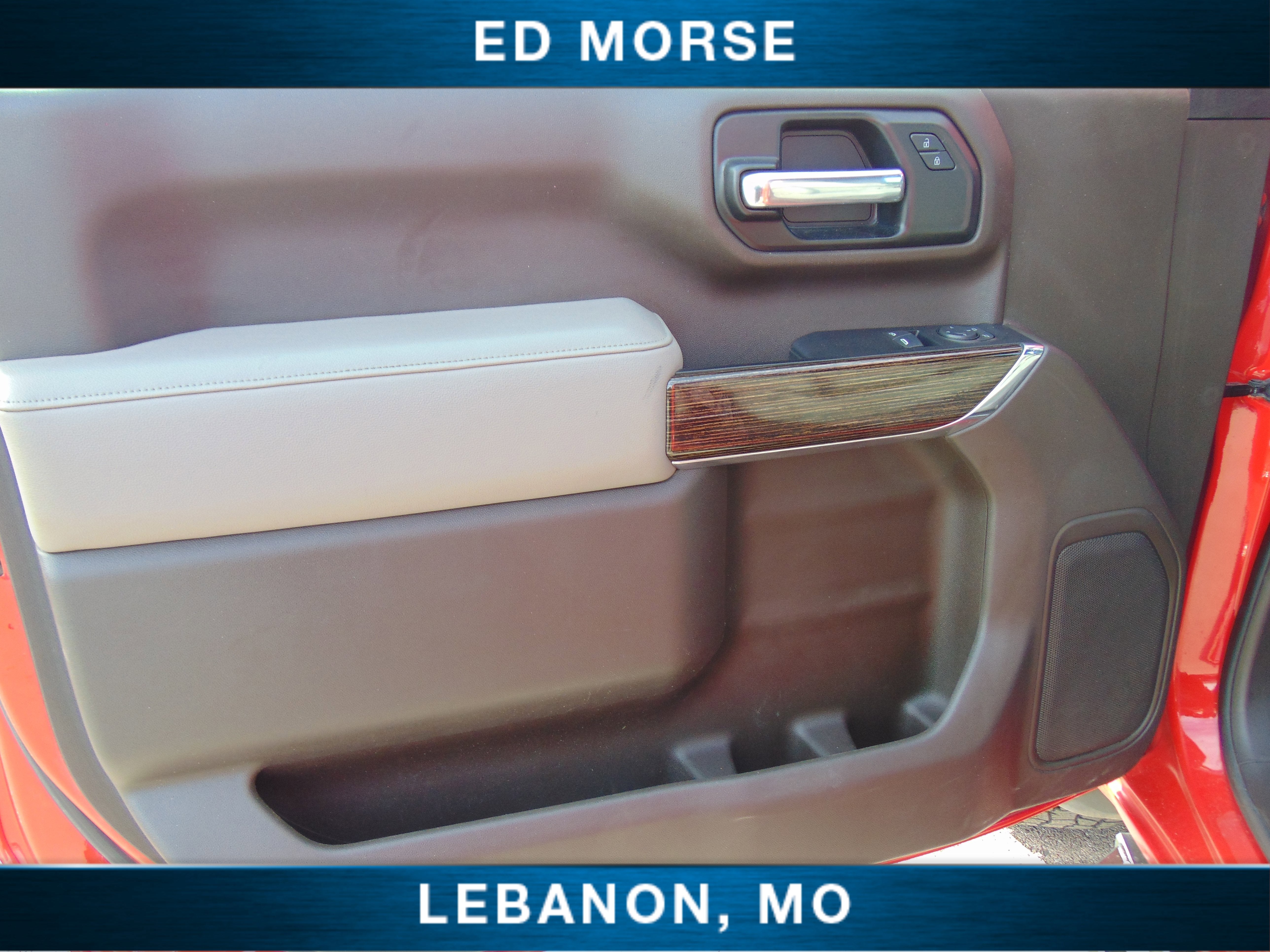 2021 GMC Sierra 3500HD CC SLE