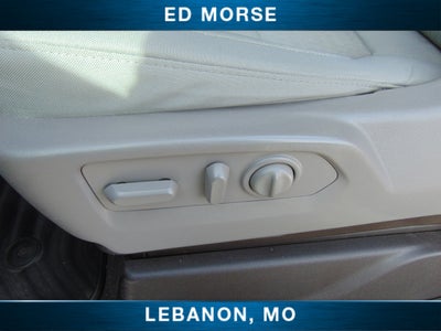 2021 GMC Sierra 3500HD CC SLE