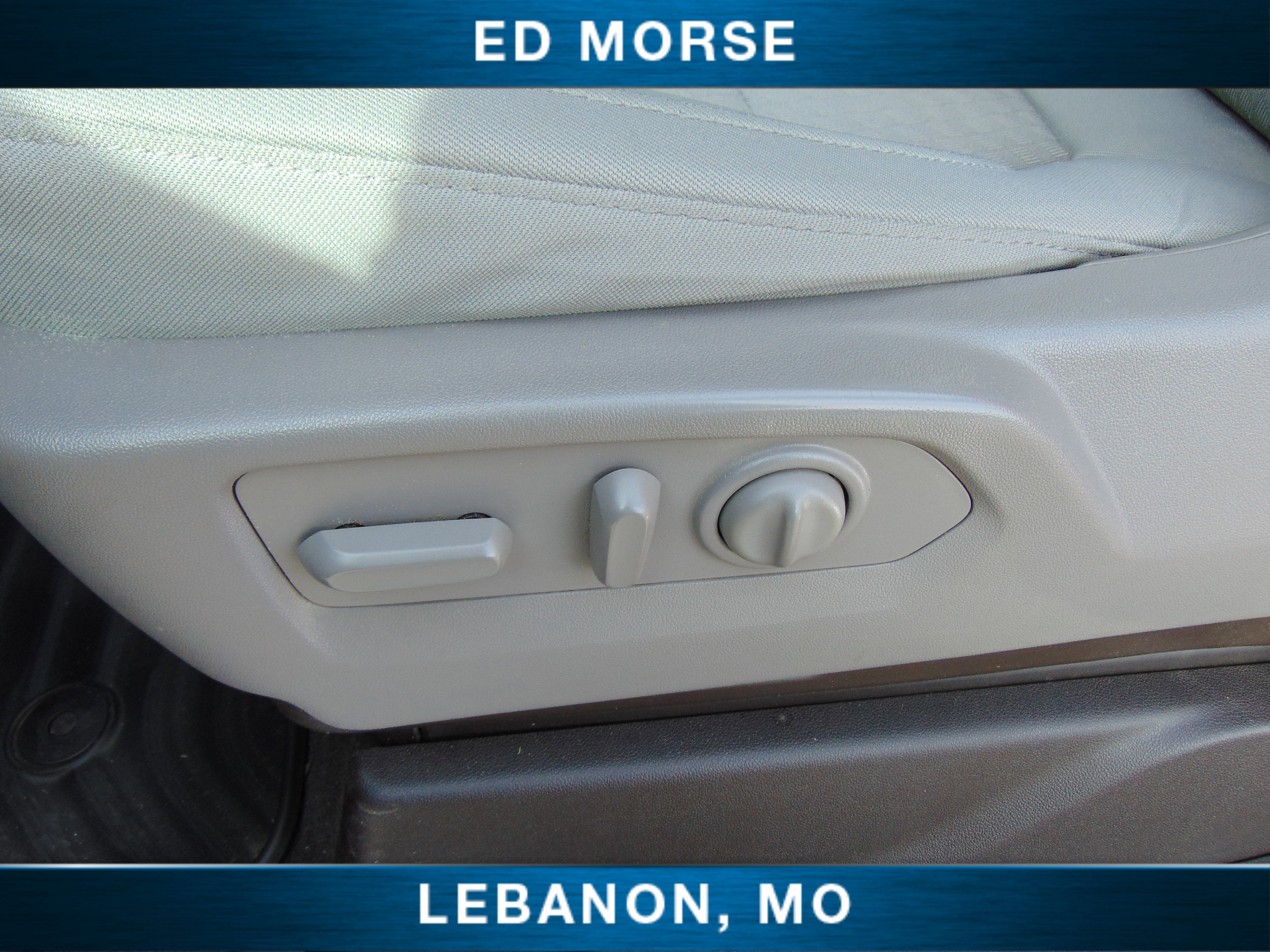 2021 GMC Sierra 3500HD CC SLE