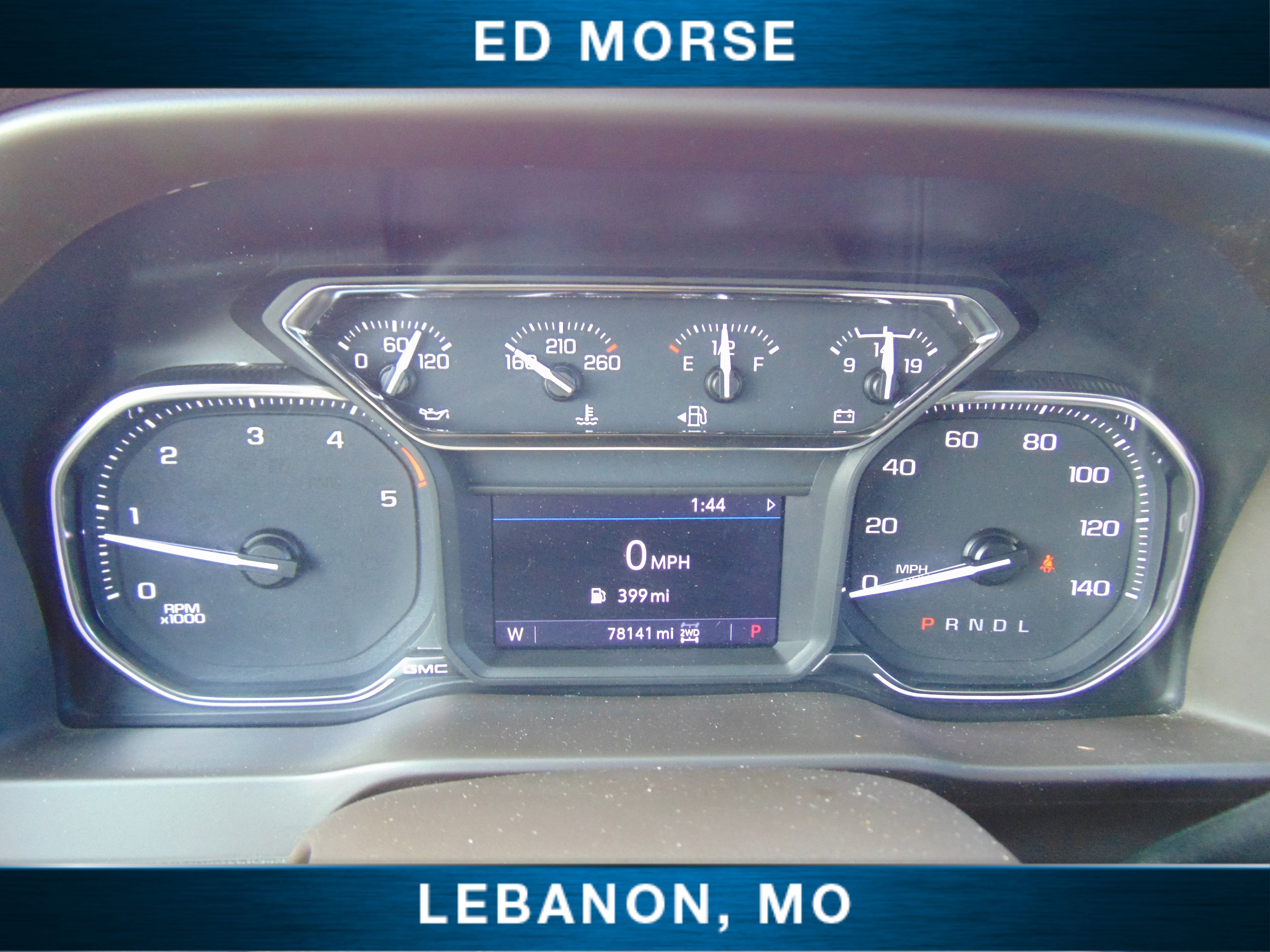 2021 GMC Sierra 3500HD CC SLE